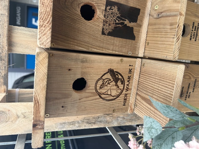 samenpreciesoged vogelhuisjes.jpg